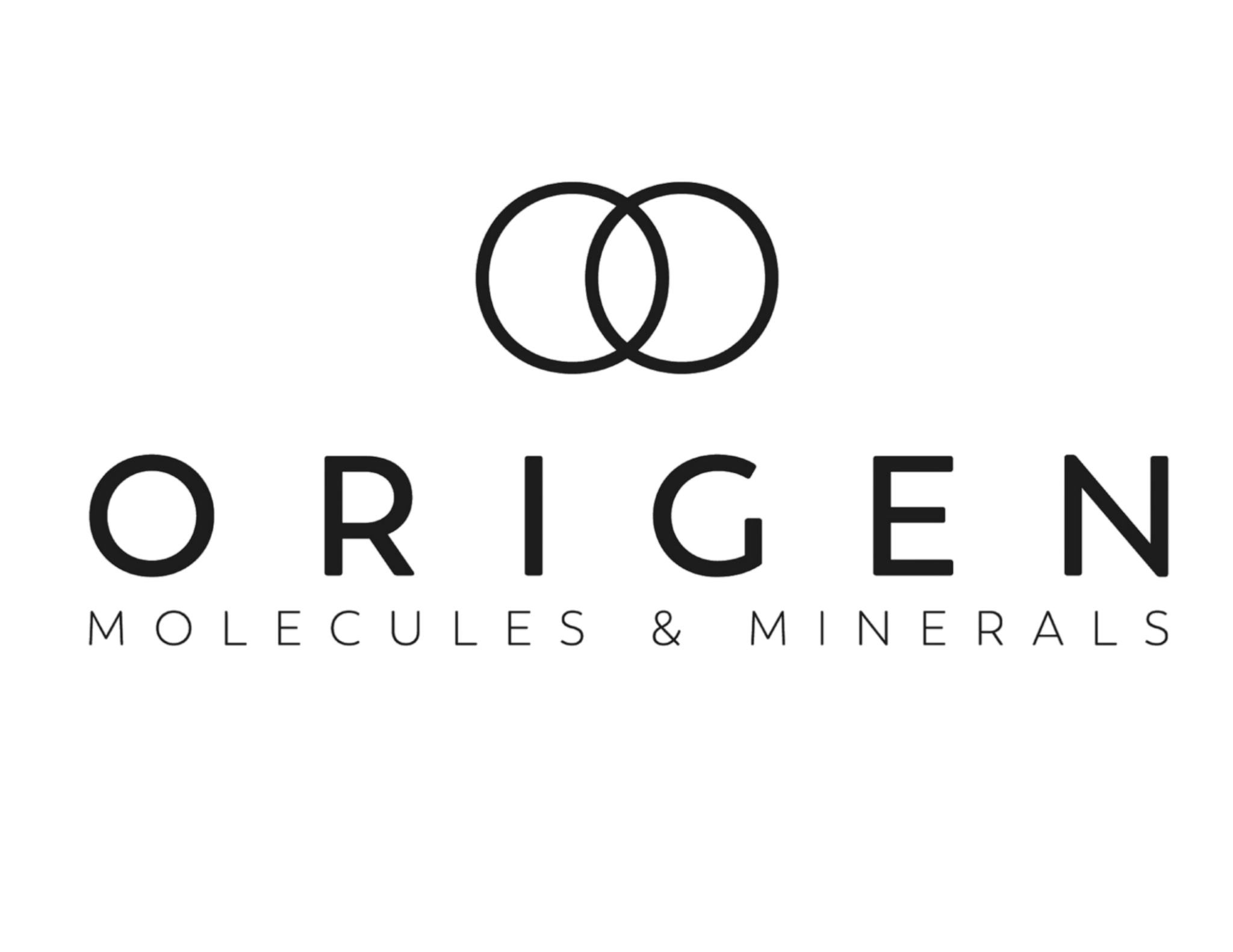 Origen